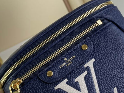 Louis vuitton Inspired Handbags, AA+ Quality 100% Genuine Leather Classic Flap Medium Quilted Lambskin Black Gold, 18X 1 1X 5cm BL 4 Colour