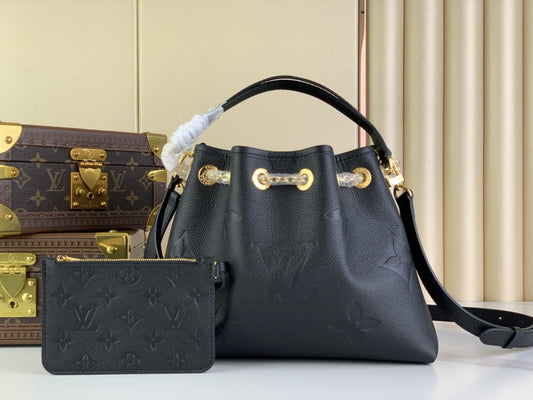 louis vuitton Inspired Handbags, AA+ Quality 100% Genuine Leather Classic Flap Medium Quilted Lambskin Black Gold, 18X 1 1X 5cm BL 4 Colour