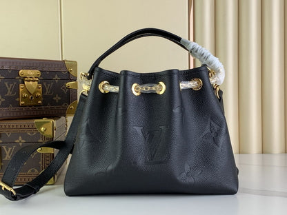 louis vuitton Inspired Handbags, AA+ Quality 100% Genuine Leather Classic Flap Medium Quilted Lambskin Black Gold, 18X 1 1X 5cm BL 4 Colour