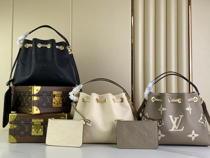 louis vuitton Inspired Handbags, AA+ Quality 100% Genuine Leather Classic Flap Medium Quilted Lambskin Black Gold, 18X 1 1X 5cm BL 4 Colour