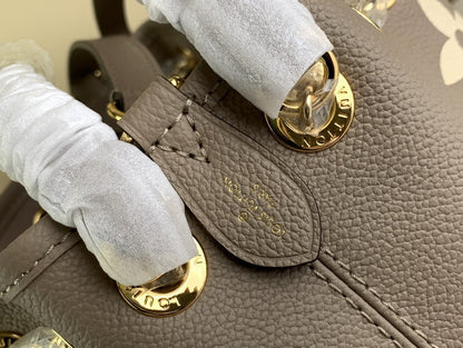 louis vuitton Inspired Handbags, AA+ Quality 100% Genuine Leather Classic Flap Medium Quilted Lambskin Black Gold, 18X 1 1X 5cm BL 4 Colour