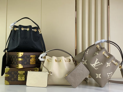 louis vuitton Inspired Handbags, AA+ Quality 100% Genuine Leather Classic Flap Medium Quilted Lambskin Black Gold, 18X 1 1X 5cm BL 4 Colour