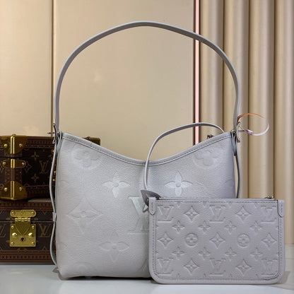 louis vuitton Inspired Handbags, AA+ Quality 100% Genuine Leather Classic Flap Medium Quilted Lambskin Black Gold, 18X 1 1X 5cm BL 4 Colour