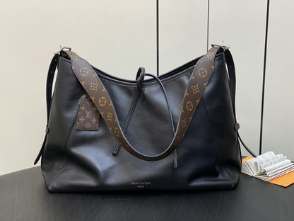 louis vuitton Inspired Handbags, AA+ Quality 100% Genuine Leather Classic Flap Medium Quilted Lambskin Black Gold, 18X 1 1X 5cm BL 4 Colour