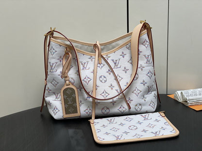louis vuitton Inspired Handbags, AA+ Quality 100% Genuine Leather Classic Flap Medium Quilted Lambskin Black Gold, 18X 1 1X 5cm BL 4 Colour