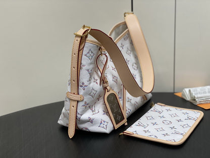 louis vuitton Inspired Handbags, AA+ Quality 100% Genuine Leather Classic Flap Medium Quilted Lambskin Black Gold, 18X 1 1X 5cm BL 4 Colour