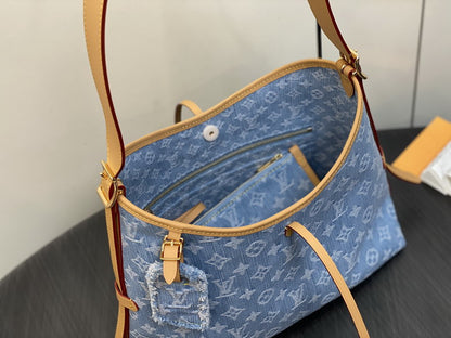 louis vuitton Inspired Handbags, AA+ Quality 100% Genuine Leather Classic Flap Medium Quilted Lambskin Black Gold, 18X 1 1X 5cm BL 4 Colour