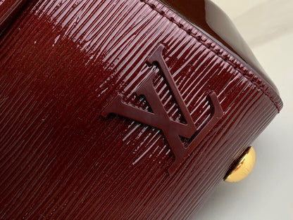 Inspired Handbags, AA+ Quality 100% Genuine Leather Classic Flap Medium Quilted Lambskin Black Gold, 18X 1 1X 5cm BL 4 Colour