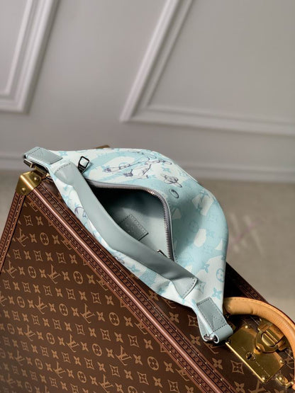 Inspired Handbags, AA+ Quality 100% Genuine Leather Classic Flap Medium Quilted Lambskin Black Gold, 18X 1 1X 5cm BL 4 Colour