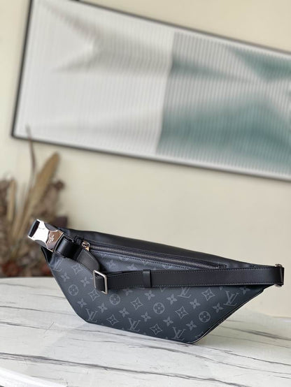 Inspired Handbags, AA+ Quality 100% Genuine Leather Classic Flap Medium Quilted Lambskin Black Gold, 18X 1 1X 5cm BL 4 Colour