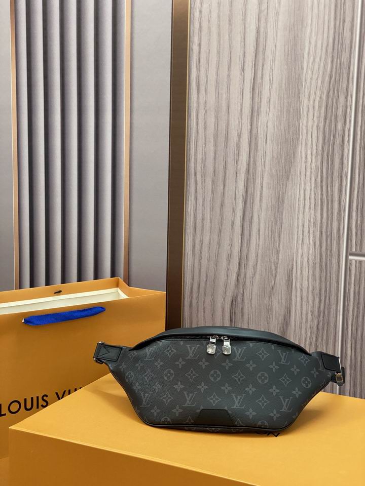 Inspired Handbags, AA+ Quality 100% Genuine Leather Classic Flap Medium Quilted Lambskin Black Gold, 18X 1 1X 5cm BL 4 Colour
