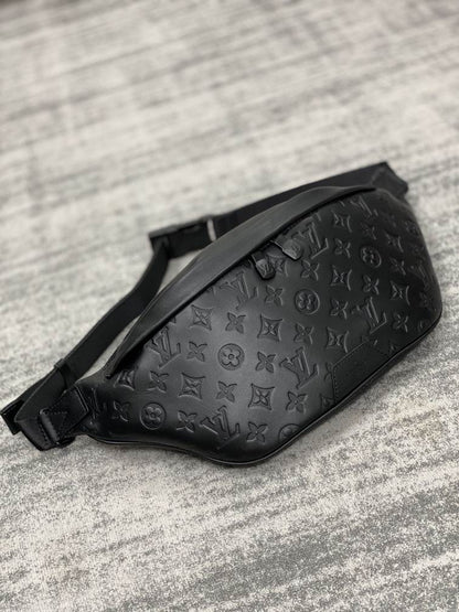 Inspired Handbags, AA+ Quality 100% Genuine Leather Classic Flap Medium Quilted Lambskin Black Gold, 18X 1 1X 5cm BL 4 Colour