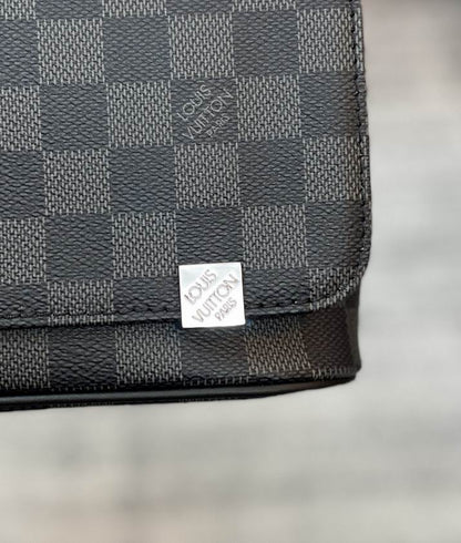 Inspired Handbags, AA+ Quality 100% Genuine Leather Classic Flap Medium Quilted Lambskin Black Gold, 18X 1 1X 5cm BL 4 Colour