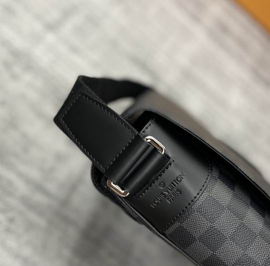 Inspired Handbags, AA+ Quality 100% Genuine Leather Classic Flap Medium Quilted Lambskin Black Gold, 18X 1 1X 5cm BL 4 Colour