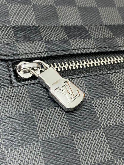 Inspired Handbags, AA+ Quality 100% Genuine Leather Classic Flap Medium Quilted Lambskin Black Gold, 18X 1 1X 5cm BL 4 Colour