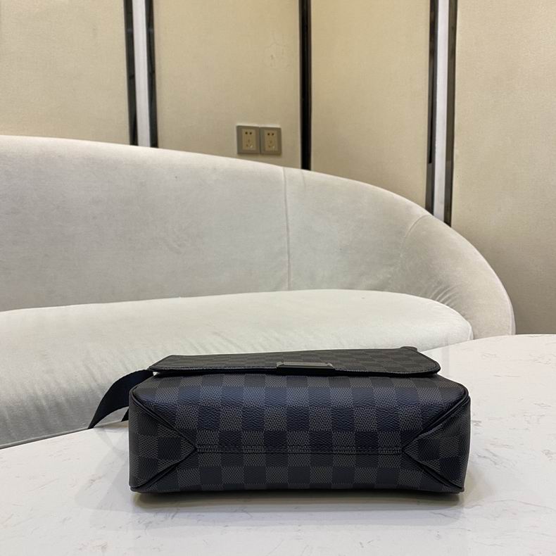 Inspired Handbags, AA+ Quality 100% Genuine Leather Classic Flap Medium Quilted Lambskin Black Gold, 18X 1 1X 5cm BL 4 Colour