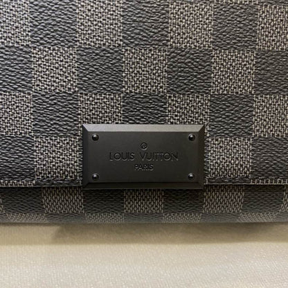 Inspired Handbags, AA+ Quality 100% Genuine Leather Classic Flap Medium Quilted Lambskin Black Gold, 18X 1 1X 5cm BL 4 Colour