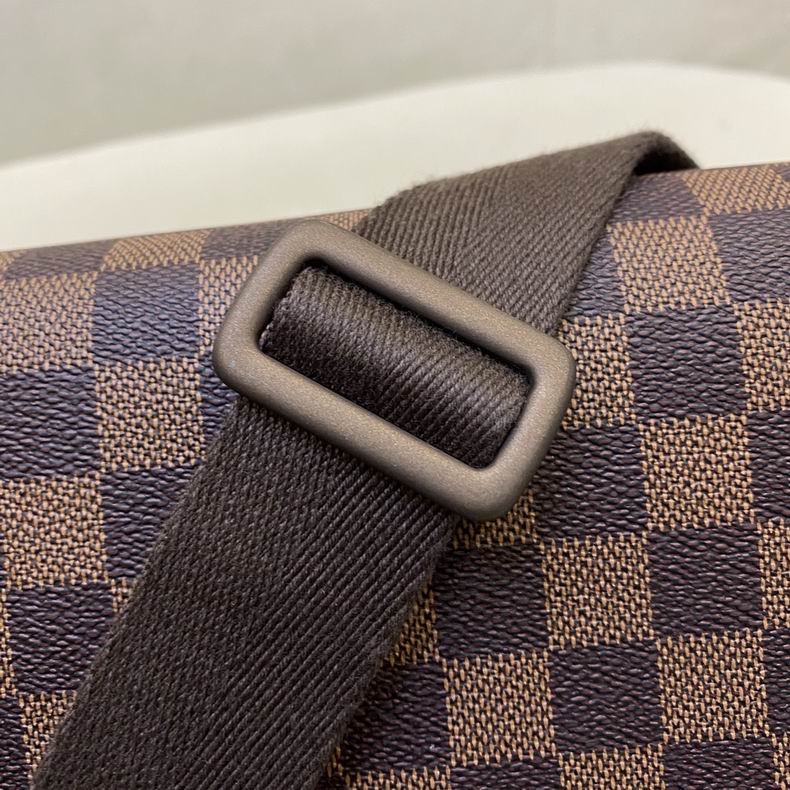 Inspired Handbags, AA+ Quality 100% Genuine Leather Classic Flap Medium Quilted Lambskin Black Gold, 18X 1 1X 5cm BL 4 Colour
