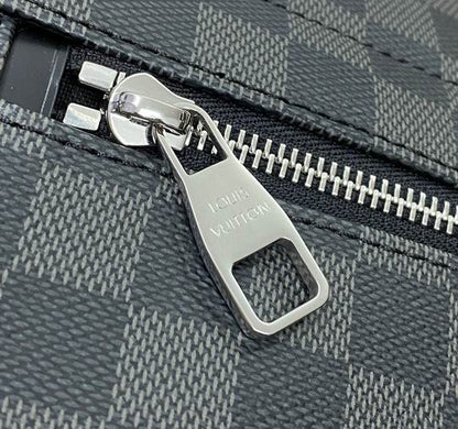 Inspired Handbags, AA+ Quality 100% Genuine Leather Classic Flap Medium Quilted Lambskin Black Gold, 18X 1 1X 5cm BL 4 Colour