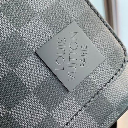 Inspired Handbags, AA+ Quality 100% Genuine Leather Classic Flap Medium Quilted Lambskin Black Gold, 18X 1 1X 5cm BL 4 Colour