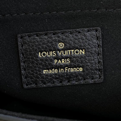Inspired Handbags, AA+ Quality 100% Genuine Leather Classic Flap Medium Quilted Lambskin Black Gold, 18X 1 1X 5cm BL 4 Colour