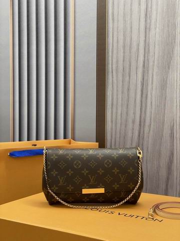 Inspired Handbags, AA+ Quality 100% Genuine Leather Classic Flap Medium Quilted Lambskin Black Gold, 18X 1 1X 5cm BL 4 Colour