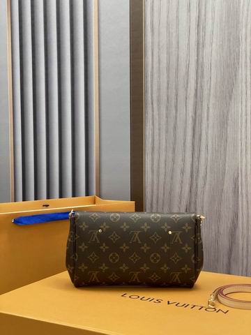 Inspired Handbags, AA+ Quality 100% Genuine Leather Classic Flap Medium Quilted Lambskin Black Gold, 18X 1 1X 5cm BL 4 Colour