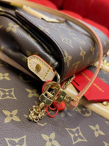 Inspired Handbags, AA+ Quality 100% Genuine Leather Classic Flap Medium Quilted Lambskin Black Gold, 18X 1 1X 5cm BL 4 Colour