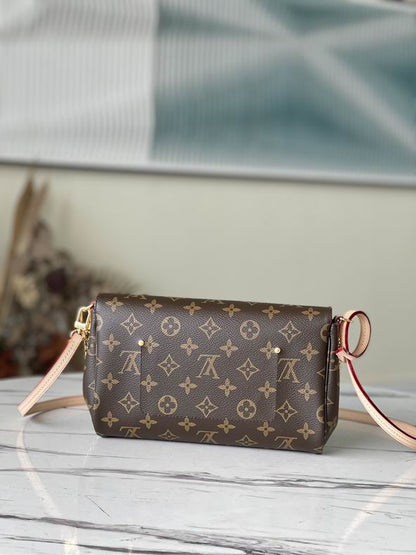Inspired Handbags, AA+ Quality 100% Genuine Leather Classic Flap Medium Quilted Lambskin Black Gold, 18X 1 1X 5cm BL 4 Colour