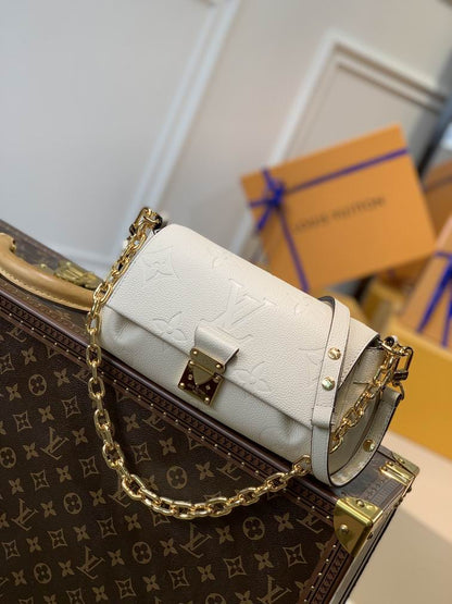 Inspired Handbags, AA+ Quality 100% Genuine Leather Classic Flap Medium Quilted Lambskin Black Gold, 18X 1 1X 5cm BL 4 Colour