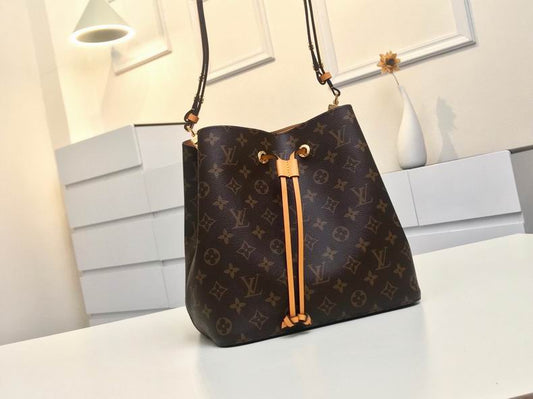 Louis Vuitton Inspired Handbags, AA+ Quality 100% Genuine Leather Classic Flap Medium Quilted Lambskin Black Gold, 18X 1 1X 5cm BL 4 Colour