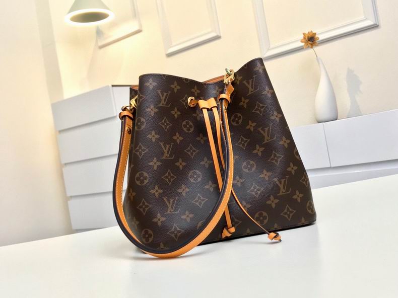 Louis Vuitton Inspired Handbags, AA+ Quality 100% Genuine Leather Classic Flap Medium Quilted Lambskin Black Gold, 18X 1 1X 5cm BL 4 Colour