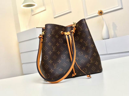Louis Vuitton Inspired Handbags, AA+ Quality 100% Genuine Leather Classic Flap Medium Quilted Lambskin Black Gold, 18X 1 1X 5cm BL 4 Colour