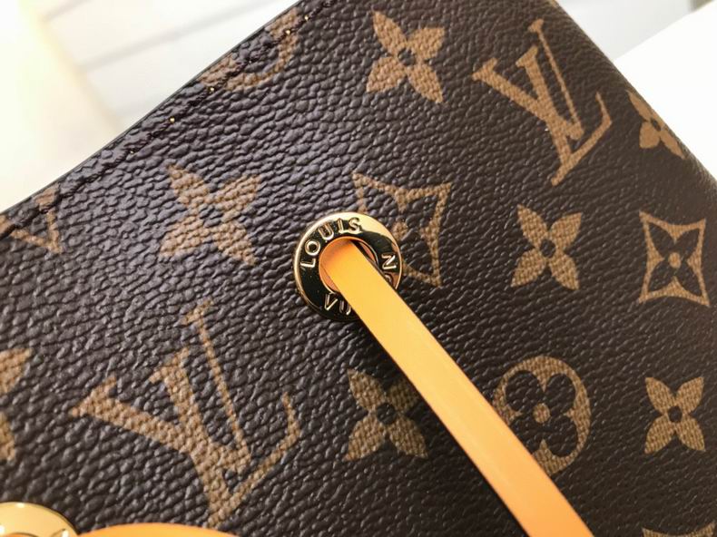 Louis Vuitton Inspired Handbags, AA+ Quality 100% Genuine Leather Classic Flap Medium Quilted Lambskin Black Gold, 18X 1 1X 5cm BL 4 Colour