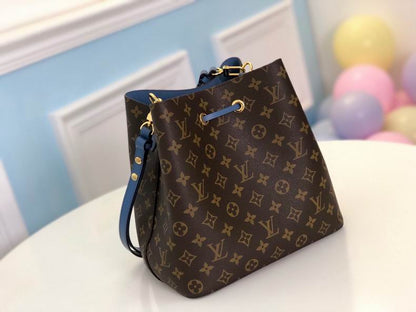 Louis Vuitton Inspired Handbags, AA+ Quality 100% Genuine Leather Classic Flap Medium Quilted Lambskin Black Gold, 18X 1 1X 5cm BL 4 Colour