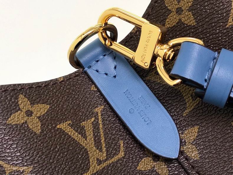 Louis Vuitton Inspired Handbags, AA+ Quality 100% Genuine Leather Classic Flap Medium Quilted Lambskin Black Gold, 18X 1 1X 5cm BL 4 Colour