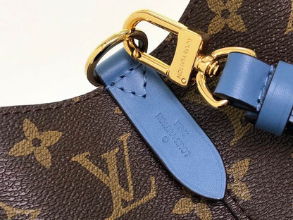 Louis Vuitton Inspired Handbags, AA+ Quality 100% Genuine Leather Classic Flap Medium Quilted Lambskin Black Gold, 18X 1 1X 5cm BL 4 Colour