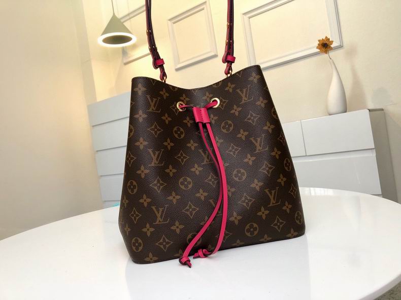 Louis Vuitton Inspired Handbags, AA+ Quality 100% Genuine Leather Classic Flap Medium Quilted Lambskin Black Gold, 18X 1 1X 5cm BL 4 Colour