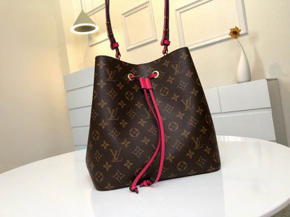 Louis Vuitton Inspired Handbags, AA+ Quality 100% Genuine Leather Classic Flap Medium Quilted Lambskin Black Gold, 18X 1 1X 5cm BL 4 Colour