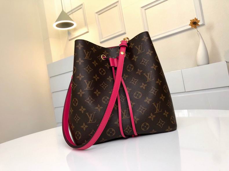 Louis Vuitton Inspired Handbags, AA+ Quality 100% Genuine Leather Classic Flap Medium Quilted Lambskin Black Gold, 18X 1 1X 5cm BL 4 Colour