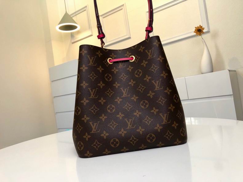 Louis Vuitton Inspired Handbags, AA+ Quality 100% Genuine Leather Classic Flap Medium Quilted Lambskin Black Gold, 18X 1 1X 5cm BL 4 Colour