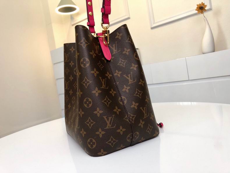 Louis Vuitton Inspired Handbags, AA+ Quality 100% Genuine Leather Classic Flap Medium Quilted Lambskin Black Gold, 18X 1 1X 5cm BL 4 Colour