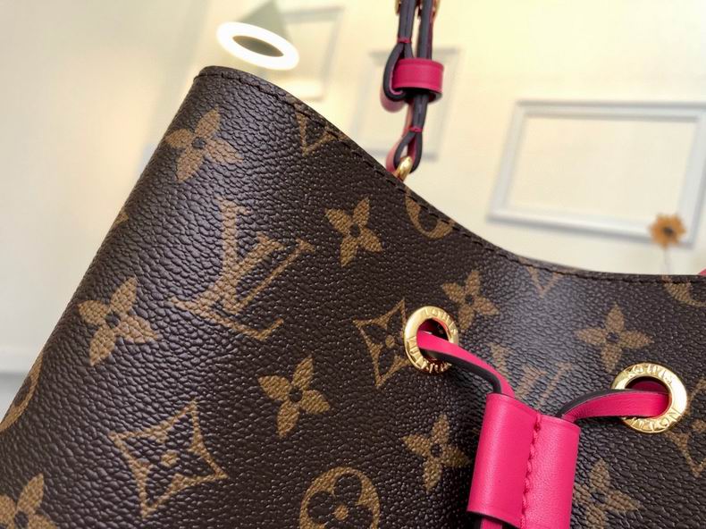 Louis Vuitton Inspired Handbags, AA+ Quality 100% Genuine Leather Classic Flap Medium Quilted Lambskin Black Gold, 18X 1 1X 5cm BL 4 Colour