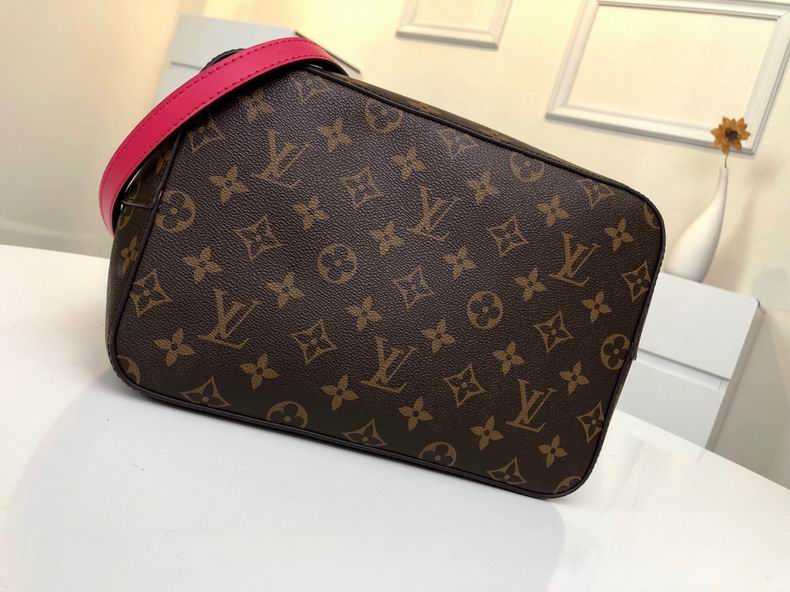 Louis Vuitton Inspired Handbags, AA+ Quality 100% Genuine Leather Classic Flap Medium Quilted Lambskin Black Gold, 18X 1 1X 5cm BL 4 Colour