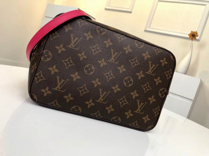 Louis Vuitton Inspired Handbags, AA+ Quality 100% Genuine Leather Classic Flap Medium Quilted Lambskin Black Gold, 18X 1 1X 5cm BL 4 Colour