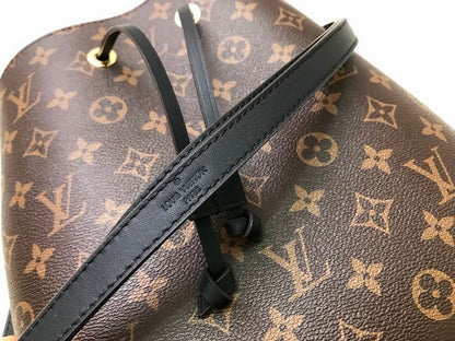 Louis Vuitton Inspired Handbags, AA+ Quality 100% Genuine Leather Classic Flap Medium Quilted Lambskin Black Gold, 18X 1 1X 5cm BL 4 Colour