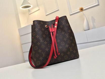 Louis Vuitton Inspired Handbags, AA+ Quality 100% Genuine Leather Classic Flap Medium Quilted Lambskin Black Gold, 18X 1 1X 5cm BL 4 Colour