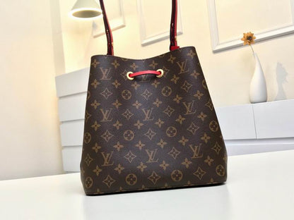 Louis Vuitton Inspired Handbags, AA+ Quality 100% Genuine Leather Classic Flap Medium Quilted Lambskin Black Gold, 18X 1 1X 5cm BL 4 Colour