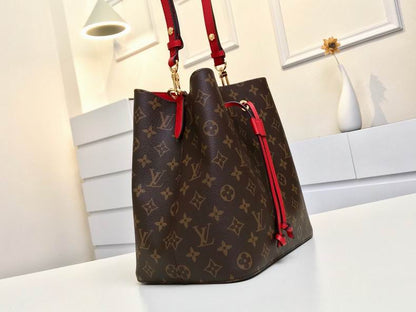 Louis Vuitton Inspired Handbags, AA+ Quality 100% Genuine Leather Classic Flap Medium Quilted Lambskin Black Gold, 18X 1 1X 5cm BL 4 Colour