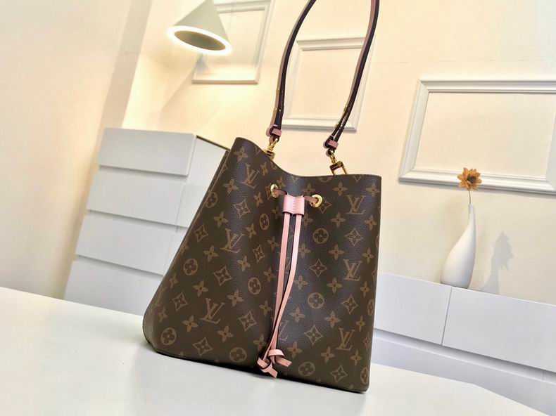 Louis Vuitton Inspired Handbags, AA+ Quality 100% Genuine Leather Classic Flap Medium Quilted Lambskin Black Gold, 18X 1 1X 5cm BL 4 Colour